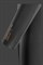 Гидрокостюм муж. Neilpryde 26 Rise 5/4 Fullsuit GBS FZ - фото 65090