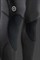 Гидрокостюм муж. Neilpryde 26 Rise 5/4 Fullsuit GBS FZ - фото 65091