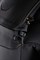 Гидрокостюм муж. Neilpryde 26 Rise 5/4 Fullsuit GBS FZ - фото 65092