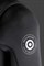 Гидрокостюм муж. Neilpryde 26 Rise 5/4 Fullsuit GBS FZ - фото 65094