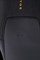 Гидрокостюм муж. Neilpryde 26 Rise 5/4 Fullsuit GBS FZ - фото 65095