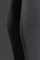 Гидрокостюм муж. Neilpryde 26 Rise 5/4 Fullsuit GBS FZ - фото 65099