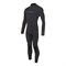 Гидрокостюм муж. Neilpryde 26 Rise 5/4 Fullsuit GBS BZ - фото 65100