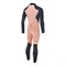 Гидрокостюм муж. Neilpryde 26 Rise 5/4 Fullsuit GBS BZ - фото 65103