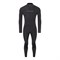 Гидрокостюм муж. Neilpryde 26 Rise 5/4 Fullsuit GBS BZ - фото 65104