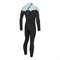 Гидрокостюм муж. Neilpryde 26 Rise 5/4 Fullsuit GBS BZ - фото 65115