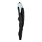 Гидрокостюм муж. Neilpryde 26 Rise 5/4 Fullsuit GBS BZ - фото 65119