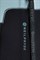 Гидрокостюм муж. Neilpryde 26 Rise 5/4 Fullsuit GBS BZ - фото 65124