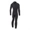 Гидрокостюм муж. Neilpryde 26 Rise 4/3 Fullsuit GBS BZ - фото 65127