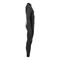 Гидрокостюм муж. Neilpryde 26 Rise 4/3 Fullsuit GBS BZ - фото 65131