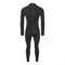 Гидрокостюм муж. Neilpryde 26 Rise 4/3 Fullsuit GBS BZ - фото 65132