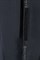 Гидрокостюм муж. Neilpryde 26 Rise 4/3 Fullsuit GBS BZ - фото 65133