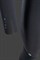 Гидрокостюм муж. Neilpryde 26 Rise 4/3 Fullsuit GBS BZ - фото 65135