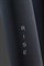 Гидрокостюм муж. Neilpryde 26 Rise 4/3 Fullsuit GBS BZ - фото 65136