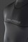 Гидрокостюм муж. Neilpryde 26 Rise 4/3 Fullsuit GBS BZ - фото 65137