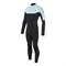 Гидрокостюм муж. Neilpryde 26 Rise 4/3 Fullsuit GBS BZ - фото 65141