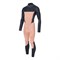 Гидрокостюм муж. Neilpryde 26 Rise 4/3 Fullsuit GBS BZ - фото 65143
