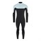 Гидрокостюм муж. Neilpryde 26 Rise 4/3 Fullsuit GBS BZ - фото 65145