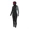 Гидрокостюм жен. Neilpryde 26 Vamp 5/4 Hooded GBS FZ - фото 65153