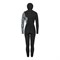 Гидрокостюм жен. Neilpryde 26 Vamp 5/4 Hooded GBS FZ - фото 65159