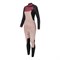 Гидрокостюм жен. Neilpryde 26 Vamp 5/4 Fullsuit GBS FZ - фото 65175