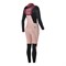Гидрокостюм жен. Neilpryde 26 Vamp 5/4 Fullsuit GBS FZ - фото 65176