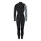 Гидрокостюм жен. Neilpryde 26 Vamp 5/4 Fullsuit GBS FZ - фото 65177