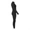 Гидрокостюм жен. Neilpryde 26 Vamp 5/4 Fullsuit GBS FZ - фото 65178