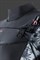 Гидрокостюм жен. Neilpryde 26 Vamp 5/4 Fullsuit GBS FZ - фото 65180