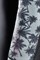 Гидрокостюм жен. Neilpryde 26 Vamp 5/4 Fullsuit GBS FZ - фото 65181