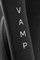 Гидрокостюм жен. Neilpryde 26 Vamp 5/4 Fullsuit GBS FZ - фото 65182