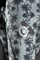 Гидрокостюм жен. Neilpryde 26 Vamp 5/4 Fullsuit GBS FZ - фото 65186