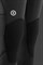 Гидрокостюм жен. Neilpryde 26 Vamp 5/4 Fullsuit GBS FZ - фото 65187