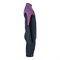 Гидрокостюм муж. Neilpryde 26 Wizard Prism 3/2 Shorty L/S GBS FZ - фото 65199