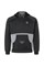 Куртка неопр. унисекс Neilpryde 26 Neo Hoodie - фото 65205