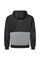 Куртка неопр. унисекс Neilpryde 26 Neo Hoodie - фото 65206