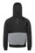Куртка неопр. унисекс Neilpryde 26 Neo Hoodie - фото 65207