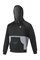 Куртка неопр. унисекс Neilpryde 26 Neo Hoodie - фото 65208