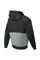 Куртка неопр. унисекс Neilpryde 26 Neo Hoodie - фото 65209