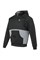 Куртка неопр. унисекс Neilpryde 26 Neo Hoodie - фото 65210