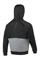 Куртка неопр. унисекс Neilpryde 26 Neo Hoodie - фото 65220