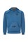 Куртка неопр. унисекс Neilpryde 26 Neo Hoodie - фото 65221