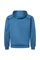 Куртка неопр. унисекс Neilpryde 26 Neo Hoodie - фото 65222