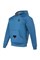 Куртка неопр. унисекс Neilpryde 26 Neo Hoodie - фото 65223