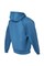 Куртка неопр. унисекс Neilpryde 26 Neo Hoodie - фото 65224