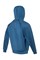 Куртка неопр. унисекс Neilpryde 26 Neo Hoodie - фото 65225