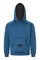 Куртка неопр. унисекс Neilpryde 26 Neo Hoodie - фото 65232