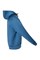 Куртка неопр. унисекс Neilpryde 26 Neo Hoodie - фото 65233