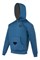 Куртка неопр. унисекс Neilpryde 26 Neo Hoodie - фото 65234