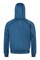 Куртка неопр. унисекс Neilpryde 26 Neo Hoodie - фото 65235